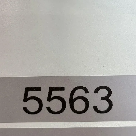 Carhartt Jacket Mens 52 Tall Quilted Lined Canvas Work Coat US GOVT Distressed - Picture 8 of 9